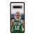 GRANT WILLIAMS BOSTON CELTICS Samsung Galaxy S10 Case Cover
