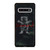 GRIZZLY DIAMOND SUPPLY CO Samsung Galaxy S10 Case Cover