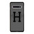 HUF DIAMOND SUPPLY CO Samsung Galaxy S10 Case Cover