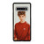 JACK AVERY WHY DONT WE Samsung Galaxy S10 Case Cover