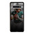JALEN HURTS PHILADELPHIA EAGLES NFL Samsung Galaxy S10 Case Cover