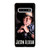JASON ALDEAN AMERICAN COUNTRY Samsung Galaxy S10 Case Cover