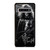 JASON NEWSTED METALLICA BAND Samsung Galaxy S10 Case Cover