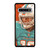 JAYLEN WADDLE MIAMI DOLPHINS NFL Samsung Galaxy S10 Case Cover