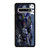 JIMMIE JOHNSON HENDRICK MOTORSPORT Samsung Galaxy S10 Case Cover
