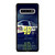 JIMMIE JOHNSON NASCAR RACIING Samsung Galaxy S10 Case Cover
