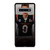 JOE BURROW CINCINNATI BENGALS NFL Samsung Galaxy S10 Case Cover