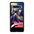JOJO'S BIZARRE ADVENTURE ANIME 2 Samsung Galaxy S10 Case Cover