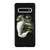 JOKER HARLEY QUINN KISSING Samsung Galaxy S10 Case Cover