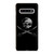 JOLLY ROGER SYMBOL Samsung Galaxy S10 Case Cover
