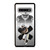 JOSH JACOBS LAS VEGAS RAIDERS NFL Samsung Galaxy S10 Case Cover