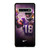 JUSTIN JEFFERSON NIKE NFL Samsung Galaxy S10 Case Cover