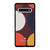 KATE SPADE COLORFUL DOT Samsung Galaxy S10 Case Cover