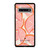 KATE SPADE NEW YORK GRAPEFRUIT Samsung Galaxy S10 Case Cover