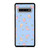 KAWAII LAMB CUTE PATTERN Samsung Galaxy S10 Case Cover