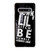 KENDRICK LAMAR HUMBLE Samsung Galaxy S10 Case Cover