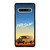 KHALID FREE SPIRIT RAPPER Samsung Galaxy S10 Case Cover