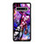 KID BUU DRAGON BALL Samsung Galaxy S10 Case Cover