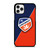 CINCINNATI FC SOCCER MLS 2 iPhone 11 Pro Case Cover
