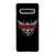 KILLSWITCH ENGAGE METAL BAND LOGO Samsung Galaxy S10 Case Cover