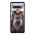 KRISTOFF SVEN DISNEY FROZEN Samsung Galaxy S10 Case Cover