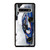 KYLE LARSON HENDRICK MOTORSPORT Samsung Galaxy S10 Case Cover