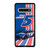 KYLE LARSON NASCAR Samsung Galaxy S10 Case Cover