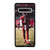 KYLER MURRAY ARIZONA CARDINALS Samsung Galaxy S10 Case Cover