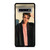 LANY PAUL JASON KLEIN Samsung Galaxy S10 Case Cover