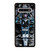 LEWIS HAMILTON F1 CAR Samsung Galaxy S10 Case Cover