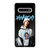 LIL XAN XANARCHY COOL Samsung Galaxy S10 Case Cover