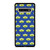 LITTLE GREEN MEN ALLIEN TOY STORY Samsung Galaxy S10 Case Cover