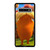 LORAX CARTOON 2 Samsung Galaxy S10 Case Cover