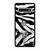 MADLIB PINATA RAPPER Samsung Galaxy S10 Case Cover