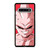 MAJIN BUU DRAGON BALL Samsung Galaxy S10 Case Cover