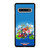 MARIO KART TOUR NINTENDO Samsung Galaxy S10 Case Cover