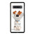 MAX SECRET LIFE OF PETS Samsung Galaxy S10 Case Cover