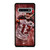 MIKE EVANS TAMPA BAY BUCCANEERS NFL Samsung Galaxy S10 Case Cover