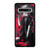 MIRAI NIKKI FUTURE DIARY ANIME Samsung Galaxy S10 Case Cover
