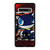 MORGANA PERSONA 5 GAMES Samsung Galaxy S10 Case Cover