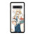 MY DRESS UP DARLING MARIN KITAGAWA Samsung Galaxy S10 Case Cover
