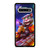 MY TALKING TOM GAMES Samsung Galaxy S10 Case Cover