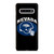 NEVADA WOLF PACK FOOTBALL HELMET Samsung Galaxy S10 Case Cover