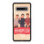 NEW HOPE CLUB AESTHETIC Samsung Galaxy S10 Case Cover