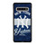 NEW YORK YANKEES BASEBALL MLB Samsung Galaxy S10 Case Cover