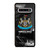 NEWCASTLE UNITED FOOTBALL CLUB 2 Samsung Galaxy S10 Case Cover