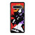NICO ROBIN ONE PIECE MANGA Samsung Galaxy S10 Case Cover