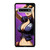 NICO ROBIN ONE PIECE SEXY Samsung Galaxy S10 Case Cover