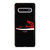 NIKE AIR JORDAN 1 RETRO Samsung Galaxy S10 Case Cover