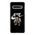 NIKE DRAGON BALL AIR JORDAN Samsung Galaxy S10 Case Cover